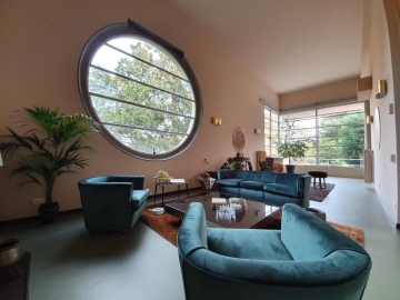 Villa Gotti Charming Rooms - B&B in Bolonia, Emilia Romana
