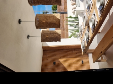 Porto Covo Beach House - Casa de playa in Porto Covo, Alentejo