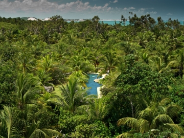 Pousada Toca da Coruja - Pousada in Tibau do Sul, Rio Grande do Norte