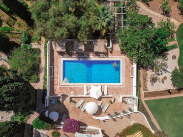 Villa Bonita - Casa de vacaciones in Lagos, Algarve
