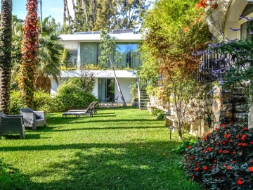 Casa Vela - Hotel & Self-Catering in Cascais, Región de Lisboa