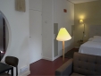 Cubo apartment