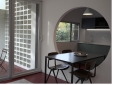 Cubo apartment