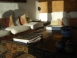 Herdade do Reguenguinho alentejo coast hotel