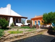 Herdade do Reguenguinho alentejo coast hotel