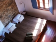 Herdade do Reguenguinho alentejo coast hotel