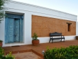 Herdade do Reguenguinho alentejo coast hotel