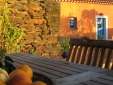 Herdade do Reguenguinho alentejo coast hotel