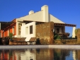 Herdade do Reguenguinho alentejo coast hotel