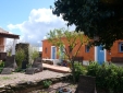 Herdade do Reguenguinho alentejo coast hotel