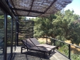 Herdade do Reguenguinho alentejo coast hotel