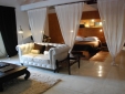 Herdade do Reguenguinho alentejo coast hotel