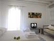 	Kapetan Tasos Suites milos boutique apartments