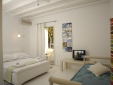 	Kapetan Tasos Suites milos boutique apartments