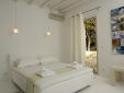 	Kapetan Tasos Suites milos boutique apartments