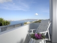 	Kapetan Tasos Suites milos boutique apartments