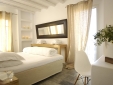 	Kapetan Tasos Suites milos boutique apartments