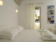 	Kapetan Tasos Suites milos boutique apartments