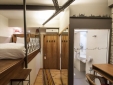 Hotel turquia PERADAYS