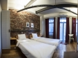 Peradays Hotel Istambul