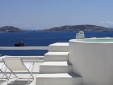 Rocabella Mykonos Art Hotel & SPA