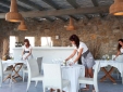 Rocabella Mykonos Art Hotel & SPA