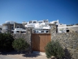 Rocabella Mykonos Art Hotel & SPA