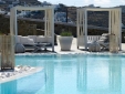 Rocabella Mykonos Art Hotel & SPA