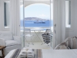 Rocabella Mykonos Art Hotel & SPA