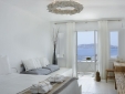Rocabella Mykonos Art Hotel & SPA