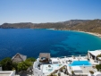 Rocabella Mykonos Art Hotel & SPA