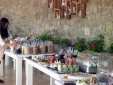 Rocabella Mykonos Art Hotel & SPA