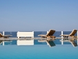 Rocabella Mykonos Art Hotel & SPA
