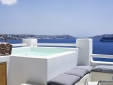 Rocabella Mykonos Art Hotel & SPA
