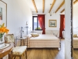 Villa Sostaga Italy Lake Garda Best Hotel Secretplaces