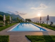 Villa Sostaga Italy Lake Garda Best Hotel Secretplaces