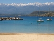 Hotel Elia Crete Spa Countryside Charming Accommodation Chania Crete Greece