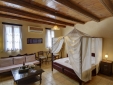Hotel Elia Crete Spa Countryside Charming Accommodation Chania Crete Greece