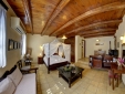 Hotel Elia Crete Spa Countryside Charming Accommodation Chania Crete Greece