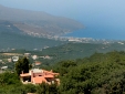 Elia Hotel & Spa