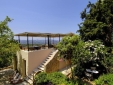 Elia Hotel & Spa crete greece