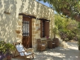 Hotel Elia Crete Spa Countryside Charming Accommodation Chania Crete Greece