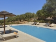 Hotel Elia Crete Spa Countryside Charming Accommodation Chania Crete Greece