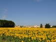 L'Hort de Sant Cebrià catalonia hotel con encanto