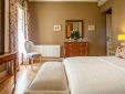 L'Hort de Sant Cebrià catalonia hotel boutique