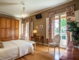 L'Hort de Sant Cebrià catalunia hotel design
