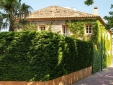 L'Hort de Sant Cebrià catalonia hotel design