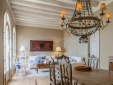 L'Hort de Sant Cebrià boutique hotel girona
