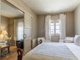 L'Hort de Sant Cebrià boutique hotel girona