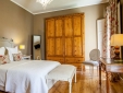 L'Hort de Sant Cebrià boutique hotel girona